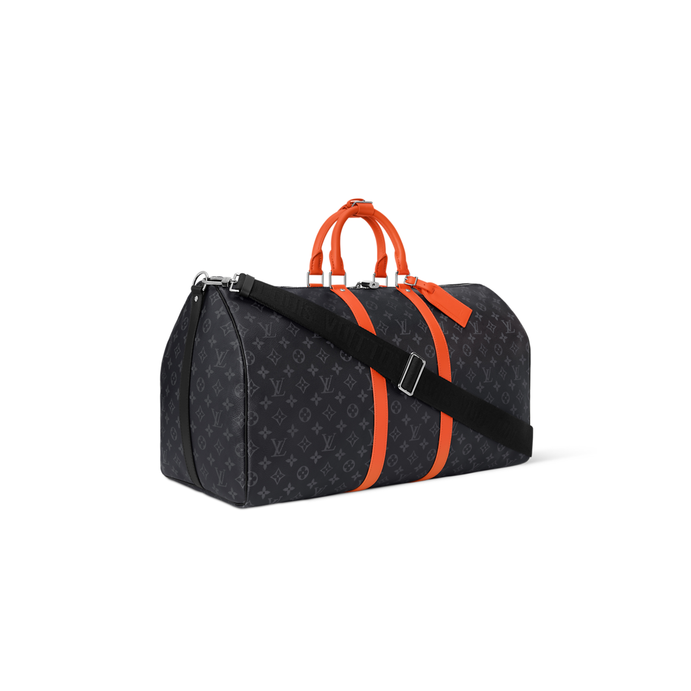 l0*is V*t0n keepall bandouliÈre 55 m15253 (55*31*26cm)